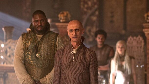 Every ‘Game of Thrones’ Season, Ranked by IMDb [Spoiler-Heavy] - image 3