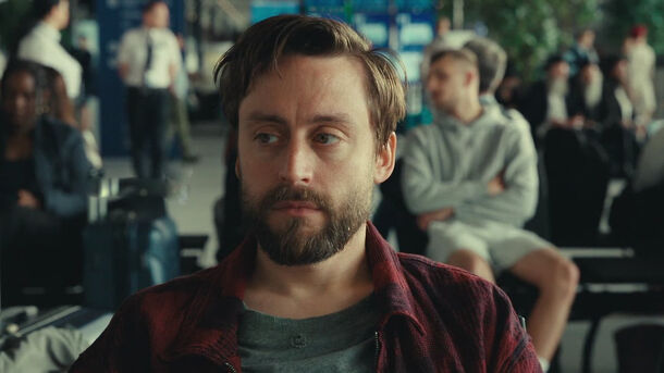 Bella Ramsey's Must-Watch List: 4 Iconic Movies 'The Last of Us' Actor Adores - image 3