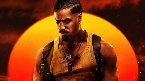 Spike Lee Praises Biggest Horror Release of 2025: “The Greatest Experience of Watching a Film” - image 1