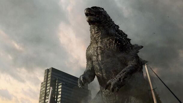 Jurassic World 4 May Repeat the Same Trick That Saved Godzilla 10 Years Ago - image 3