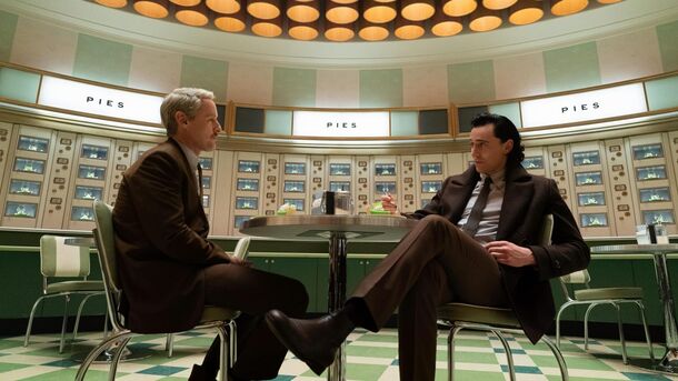 Loki Producer Teases Breaking Bad-Style Idea to Continue the Show - image 1