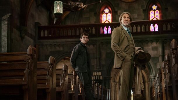 Knives Out 4? Rian Johnson Says It’s All Up to One Actor - image 2