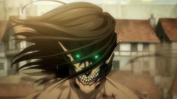 Attack on Titan Finale Is Here: Everything You Should Remember Before the Epic End - image 5