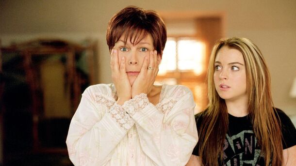 8 Movies to Watch With Your Mom on Mother’s Day 2025 - image 5
