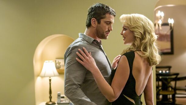 5 Best Comedy Melodramas That Will Life Your Spirits, Ranked by IMDb - image 2