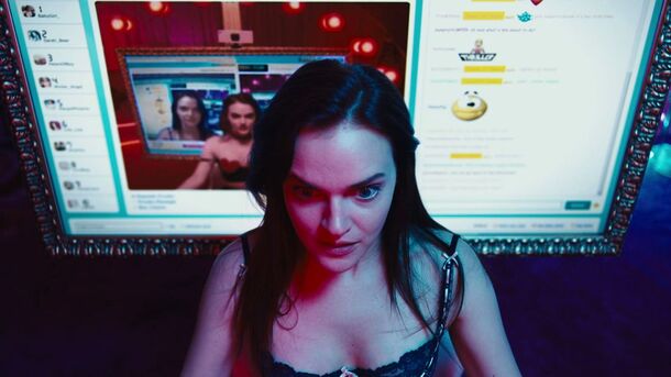 10 Criminally Underrated Netflix Movies You Probably Missed in 2025, Ranked by IMDb - image 3