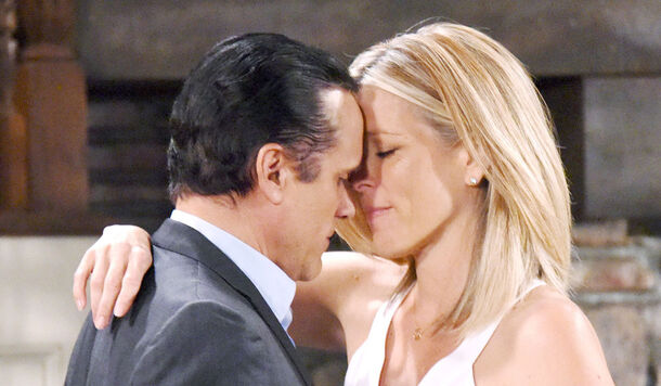 General Hospital: That Nina Twist Was Game-Changing But Predictable - image 2