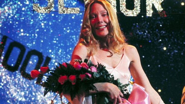 'Say Anything' and 4 Other Best Movies About Prom, Ranked by Rotten Tomatoes - image 3
