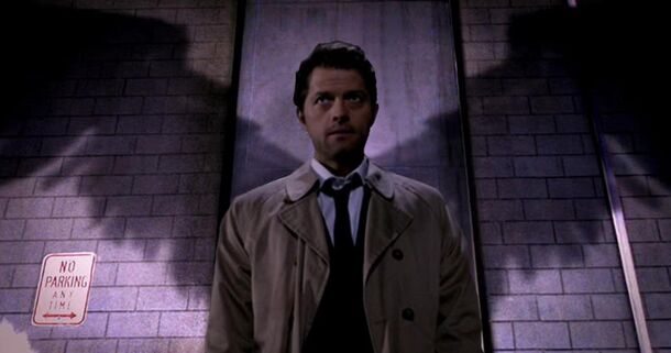 Is There a Chance for 'Supernatural' to Return? Misha Collins Shares His Thoughts - image 1