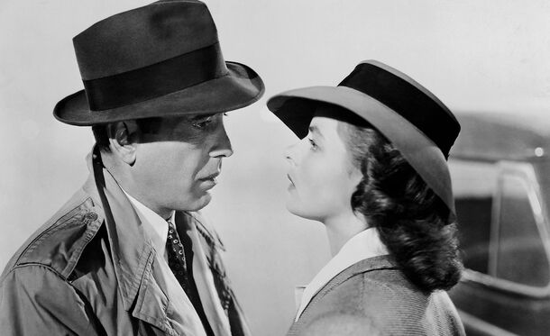 Stephen King Updated His 10 Favorite Movies List: Here's What Every Movie Buff Must Watch - image 5