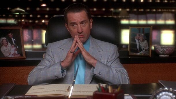 One Martin Scorsese Movie With 93% on RT Everyone Hated Upon Release: "Previews Were Terrible" - image 2