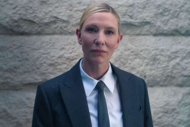 'I’m Done with the Series': Squid Game Creator Rejects Spin-Off Idea with Blanchett in the US — But Netflix Doesn’t Care Much - image 2