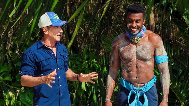 Next Seasons of ‘Survivor’ Need to Fix This Major Mistake Already - image 1