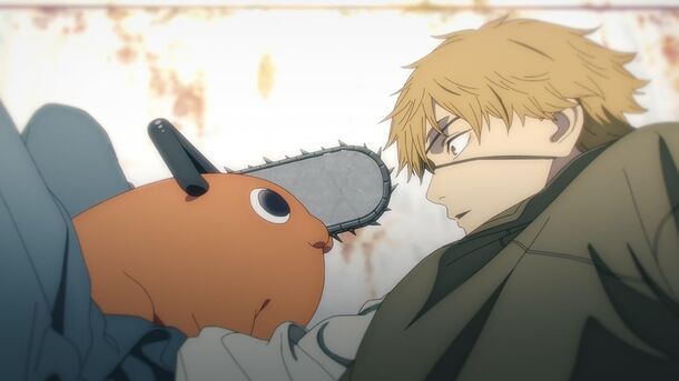 'Chainsaw Man – The Movie Reze Arc': Plot, Release Date & Everything We Know - image 2