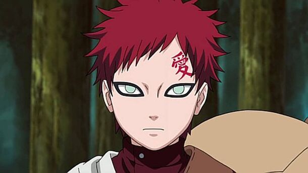 8 Most Rewatchable 'Naruto' & 'Naruto: Shippuden' Episodes, Ranked by IMDb - image 2