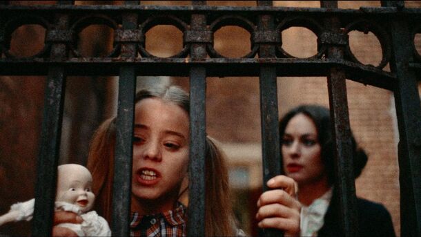 Forget ‘I Know What You Did Last Summer’, These 8 Whodunnit Slashers Are Way Better - image 5