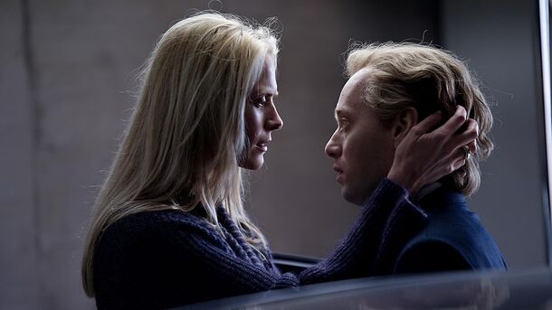 8 Best Scandinavian Movies to Watch After 'Sentimental Value', Ranked by IMDb - image 3
