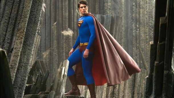 Every ‘Superman’ Movie, Ranked by IMDb - image 4