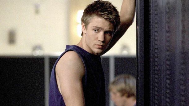 9 Best Teen TV Dramas to Binge After 'The Summer I Turned Pretty', Ranked by IMDb - image 4