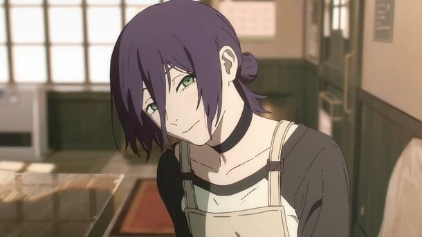'Chainsaw Man' Season 2: Plot, Release Date & Everything We Know About the Upcoming Chapter - image 2