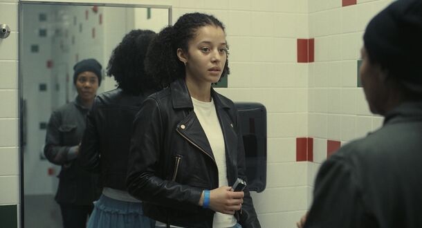 Chase Infinity and 4 Other Actors Ignored by the 2026 Oscars Who Deserved a Nomination - image 3