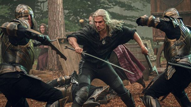 8 Best and Worst 'The Witcher' Episodes, Ranked - image 2