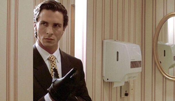 Ryan Murphy's 'The Shards' and 4 Other Bret Easton Ellis Adaptations, Ranked by IMDb - image 5