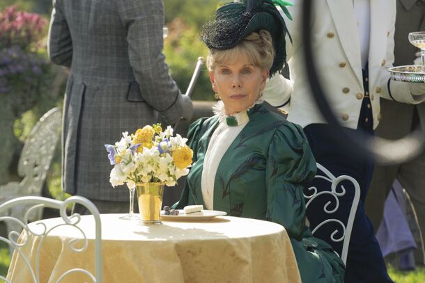 What Happens in ‘The Gilded Age’ Season 3 Finale? Full Guide - image 1