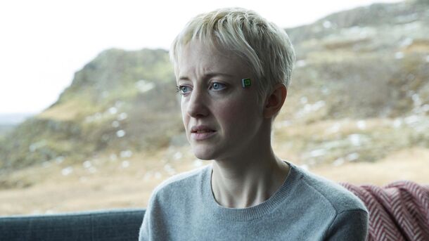 I Always Skip These Laughably Bad 8 ‘Black Mirror’ Episodes on a Rewatch - image 4