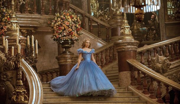 5 Live-Action Adaptations With 80% & Higher RT Scores to Watch After 'How to Train Your Dragon' - image 1
