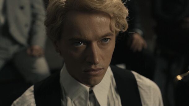 How Old Is President Snow in Sunrise on the Reaping? Explained - image 3
