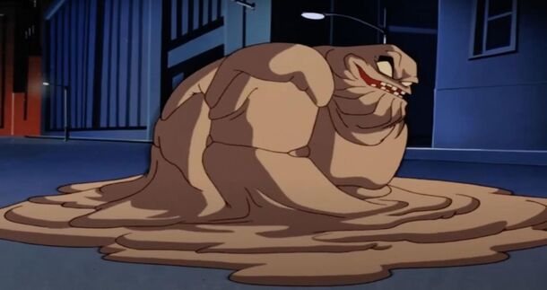 Inside 'Clayface': DC Villain Movie Set to Unleash Batman’s Most Haunting Story Yet - image 1
