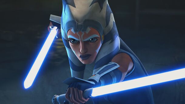 5 Star Wars TV Series With 90% and Higher RT Score to Binge After Andor - image 5