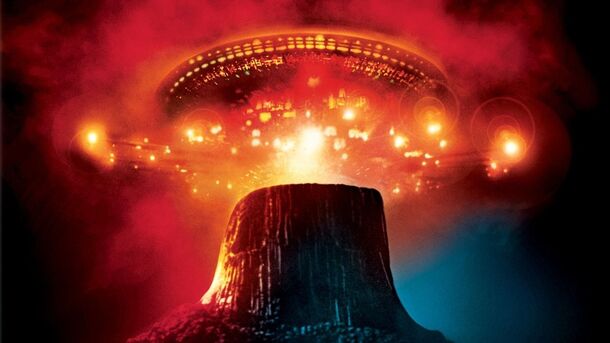 8 Best Alien Invasion Movies, Ranked by IMDb - image 7