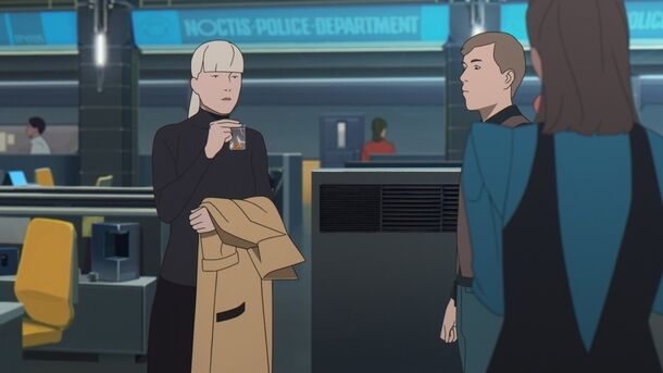 5 Best Auteur Animated Movies With 90% & Higher on Rotten Tomatoes, Ranked - image 5