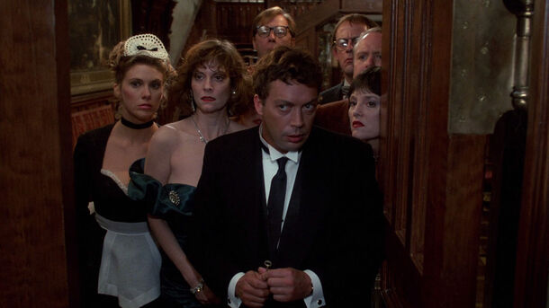 'The Thursday Murder Club' & 4 Other Cozy Detective Movies to Watch on Fall Nights - image 2