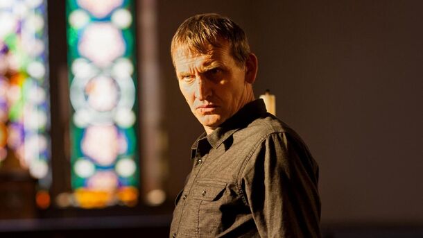 5 Best Supernatural Thrillers Like 'Dark' to Binge Right Now - image 4