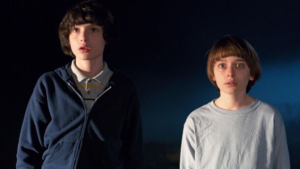 Fans Are Already Tired of Waiting for ‘Stranger Things’ Lynchian Spinoff - image 3