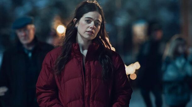 10 Best Characters in ‘The Bear’, Ranked From Nice to the Most Relatable - image 9