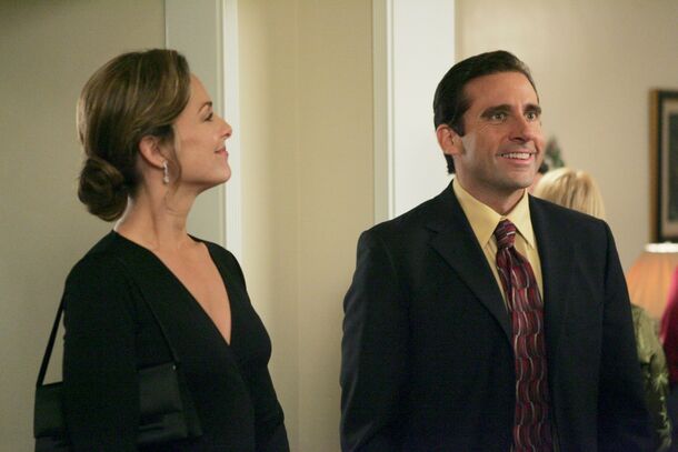 5 The Office Episodes Directed By Hollywood Stars - image 1