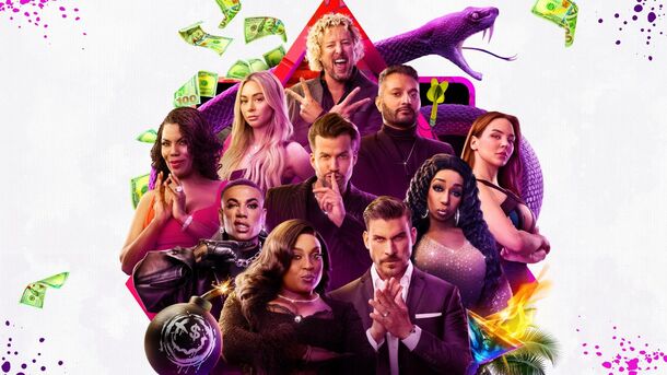 6 Trashy Reality TV Shows to Watch With Your Friends - image 6