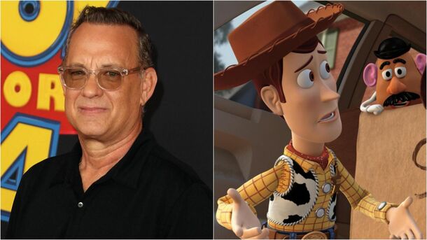 10 A-Listers You Didn't Realize Voiced Your Favorite Cartoon Characters - image 1