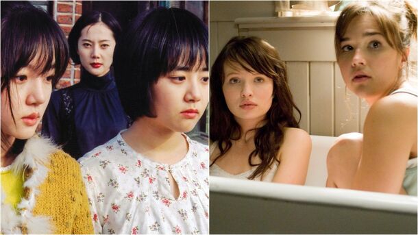10 Foreign Films Hollywood Ruined with Remakes - image 4