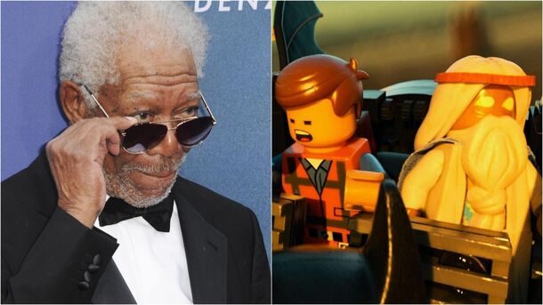 10 A-Listers You Didn't Realize Voiced Your Favorite Cartoon Characters - image 8