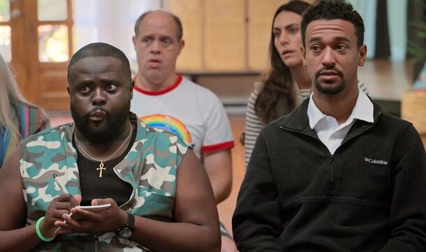 Prime Video Just Released Season 2 of the Best Reality Hoax Show – It's Just as Hilarious as Season 1 - image 2