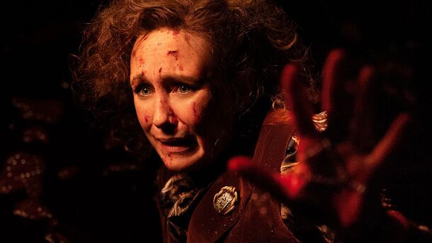 Is 'The Conjuring: Last Rites' Based on a True Story? Real-Life Smurl Haunting, Explained - image 1