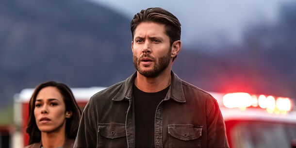 'Take Dean to Hell or Los Angeles': Jensen Ackles’ New Series Feels Just Like 'Supernatural' — But Here’s Who Replaces the Angels - image 1