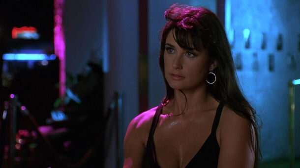 Demi Moore's 13%-Rated Flick That Walked So That Anora Could Run Just Blew Up Max Top 5 - image 1