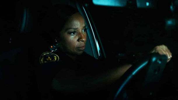 10 Criminally Underrated Netflix Movies You Probably Missed in 2025, Ranked by IMDb - image 1