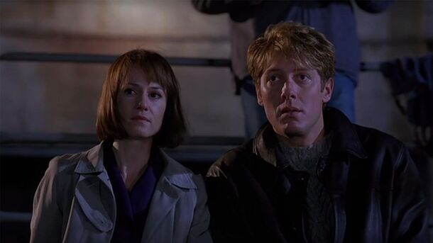 Francis Ford Coppola Hated David Cronenberg's Most Scandalous Movie: 